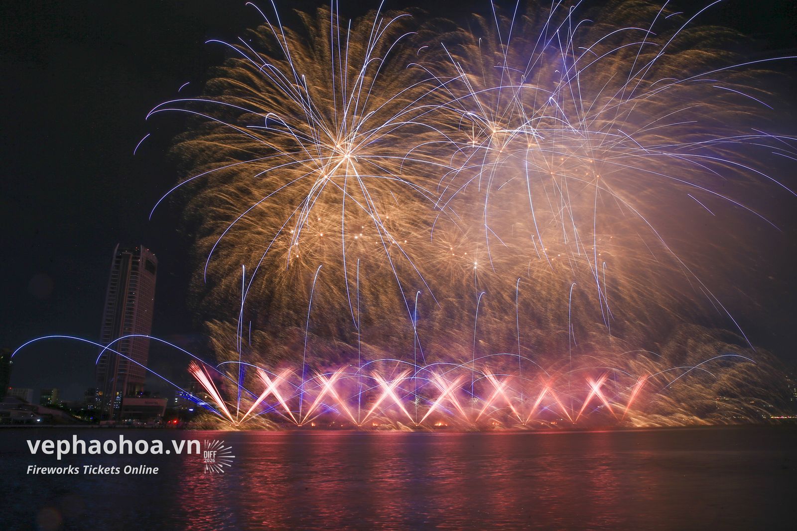 Hàn Quốc - Hình 85